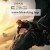 드래곤 길들이기 How to Train Your Dragon, 2025.1080p.KORSUB.WEBRip.H264.AAC