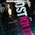 고스트 킬러 GHOST KILLER ,2025.1080p.KORSUB.WEBRip.H264.AAC