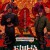 퇴마록 Exorcism Chronicles The Beginning, 2025.1080p.WEBRip.H264.AAC
