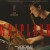 위플래쉬 Whiplash, 2025.1080p.KORSUB.WEBRip.H264.AAC