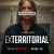 엑스테리토리얼 Exterritorial ,2025.1080p.KORSUB.WEBRip.H264.AAC