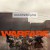 워페어 Warfare ,2025.1080p.KORSUB.WEBRip.H264.AAC