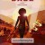 제이드 JADE ,2025.1080p.KORSUB.WEBRip.H264.AAC