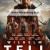 윌리엄 텔 William Tell ,2025.1080p.KORSUB.WEBRip.H264.AAC