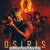 오시리스 Osiris ,2025.1080p.KORSUB.WEBRip.H264.AAC
