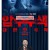 압수수색：내란의 시작.2025.1080p.WEBRip.H264.AAC