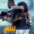 새도우 포스 Shadow Force ,2025.1080p.KORSUB.WEBRip.H264.AAC