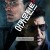 어카운턴트 2 The Accountant 2, 2025.1080p.KORSUB.WEBRip.H264.AAC