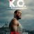 K.O. 2025.1080p.KORSUB.WEBRip.H264.AAC