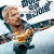 파이트 오어 플라이트 Fight.Or.Flight ,2025.1080p.KORSUB.WEBRip.H264.AAC