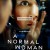 [내장 한글] 노멀 우먼 A.Normal.Woman.2025.1080p.WEB.h264-EDITH