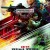 판다 플랜 Panda Plan ,2025.1080p.KORSUB.WEBRip.H264.AAC