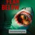 피어 빌로우 Fear Below ,2025.1080p.KORSUB.WEBRip.H264.AAC