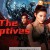 기생수 이형기생 The Captive ,2025.1080p.WEBRip.H264.AAC