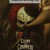옥수수밭의 광대 Clown in a Cornfield ,2025.1080p.KORSUB.WEBRip.H264.AAC