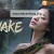 사녀 ,2025.1080p.KORSUB.WEBRip.H264.AAC