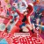 일하는 세포 Cells at Work! ,2025.1080p.KORSUB.WEBRip.H264.AAC