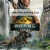 쥬라기 월드 새로운 시작 (캠버전) ssic World: Rebirth, 2025.1080p.KOR.HDTC.H264.AAC
