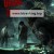 몬스터 아일랜드 onster Island ,2025.1080p.KORSUB.WEBRip.H264.AAC