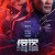 집도 ,2025.1080p.KORSUB.WEBRip.H264.AAC