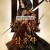 삼총사 파트1 달타냥 The Three Musketeers - Part I D'Artagnan ,2023.1080p.KORSUB.WEBRip.H264.AAC