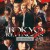 도쿄 리벤저스2 운명 TOKYO REVENGERS 2 Part.1, 2025.1080p.KORSUB.WEBRip.H264.AAC