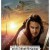 존 카터 바숨 전쟁의 서막 John Carter, 2012.1080p.KORSUB.WEBRip.H264.AAC
