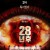 28년 후 8 Years Later, 2025.1080p.KORSUB.WEBRip.H264.AAC