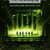 엔시티 드림 미스터리 랩: 드림 이스케이프 인 시네마 ,2024.1080p.WEBRip.H264.AAC