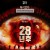 28년 후 28.Yearsater.2025.REPACK.1080p.10bit.WEBRip.6CH.x265.HEVC-PSA