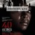 40에이커 40Acres ,2025.1080p.KORSUB.WEBRip.H264.AAC