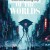 우주 전쟁 War of the Worlds: Revival ,2025.KORSUB.WEBRip.H264.AAC