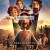 킹 오브 킹스 The King of Kings, 2025.1080p.KORSUB.WEBRip.H264.AAC