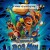 도그맨 Dog Man ,2025.1080p.KORSUB.WEBRip.H264.AAC