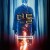 더 톨 함정 The Toll, 2021.1080p.KORSUB.WEBRip.H264.AAC