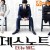 데스노트 더 뉴 월드 Death Note Light Up the New World, 2017.1080p.KORSUB.WEBRip.H264.AAC