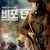 비포 던 Before Dawn ,2024.1080p.KORSUB.WEBRip.H264.AAC