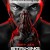 스트라이킹 레스큐 Striking Rescu ,2024.1080p.KORSUB.WEBRip.H264.AAC
