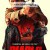 디아블로 DIABLO ,2025.1080p.KORSUB.WEBRip.H264.AAC