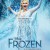 겨울왕국 브로드웨이 뮤지컬 Frozen.The.Hit.Broadway.Musical ,2025.1080p.WEBRip.H264.AAC