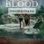 피의 강 River.Of.Blood ,2025.1080p.KORSUB.WEBRip.H264.AAC