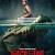블랙 크록 The Bayou, 2025.1080p.KORSUB.WEBRip.H264.AAC