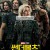 썬더볼츠 Thunderbolts, 2025.1080p.KORSUB.WEBRip.H264.AAC