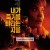 내가 죽기를 바라는 자들 Those Who Wish Me Dead, 2021.1080p.KORSUB.WEBRip.H264.AAC