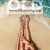 올드 Old, 2021.1080p.KORSUB.WEBRip.H264.AAC