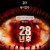 [내장 한글] 28년 후 28 Years Later (2025) (1080p MA WEB-DL x265 10bit EAC3 Atmos 5.1 Ghost)