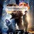 판타스틱 4 The Fantastic Four, 2015.1080p.KORSUB.WEBRip.H264.AAC