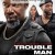 트러블 맨 Trouble Man ,2025.1080p.KORSUB.WEBRip.H264.AAC