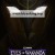 아이즈 오브 와칸다 Eyes of Wakanda E01~E04 (통합본) 2025.1080p.KORSUB.WEBRip.H264.AAC
