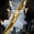 인피니트 Infinite,2021.1080p.KORSUB.WEBRip.H264.AAC
